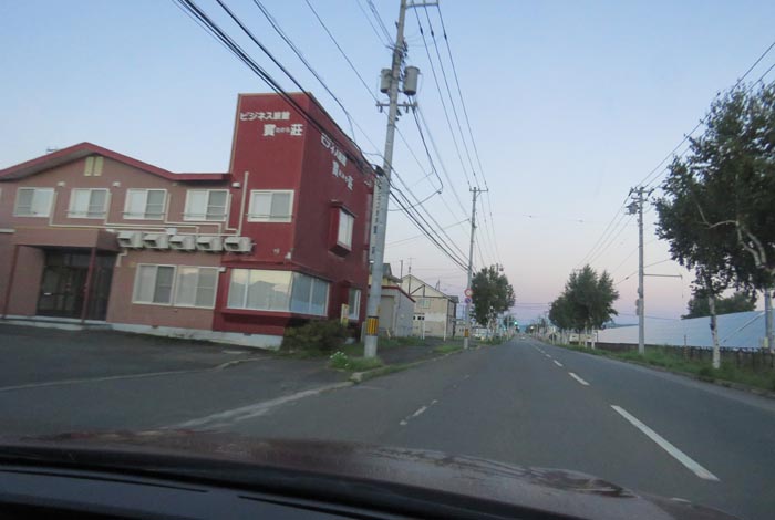 webnews�����̖k���^�r�W�l�X���ٛ����O