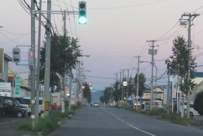 webnews�����̖k���^�����쒬