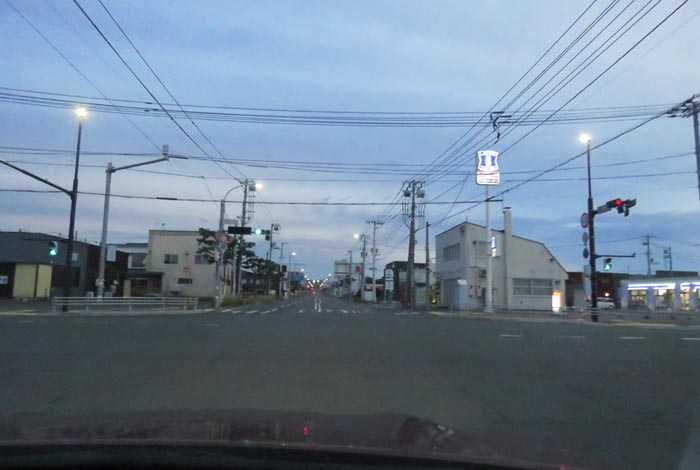 webnews�����̖k���^�����_���牜�͏�C����