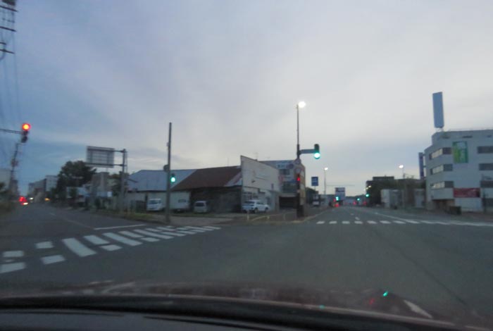 webnews�����̖k���^�����_����k�S��ʂ葤�̃p���X�r������