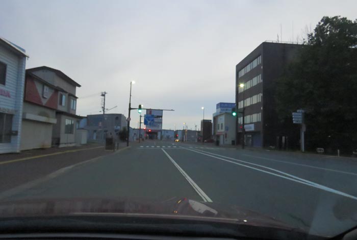 webnews�����̖k��