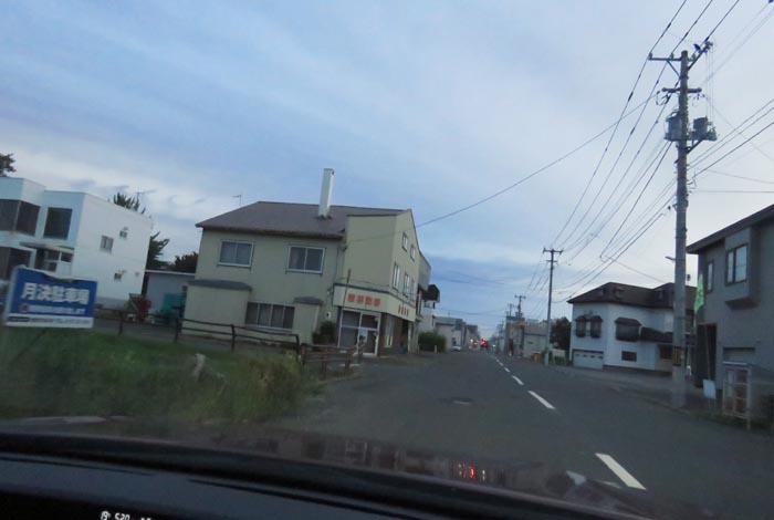 webnews�����̖k��