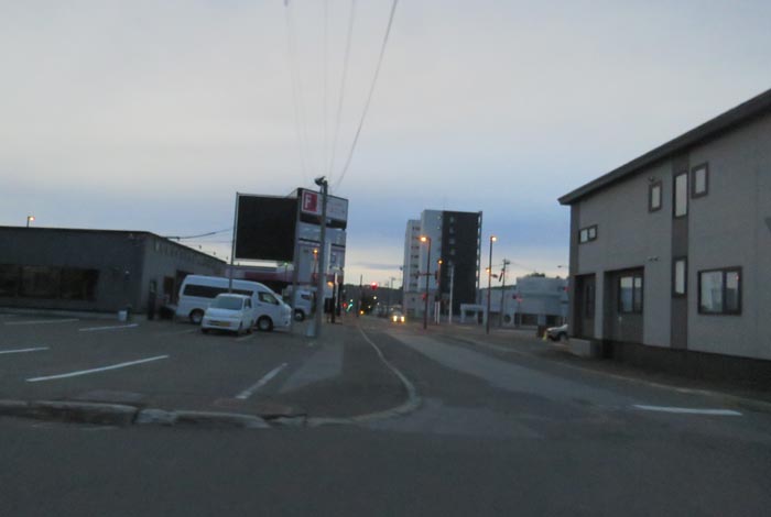 webnews�����̖k��