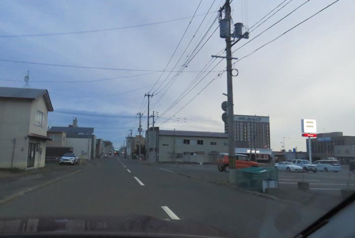 webnews�����̖k��