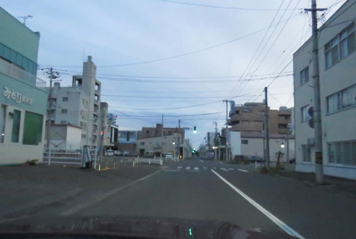 webnews�����̖k��