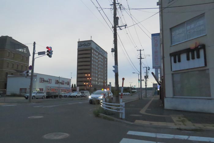 webnews�����̖k��