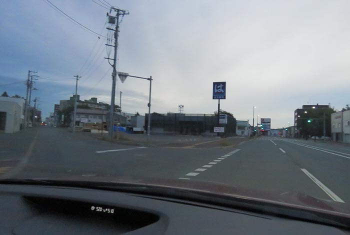 webnews�����̖k��