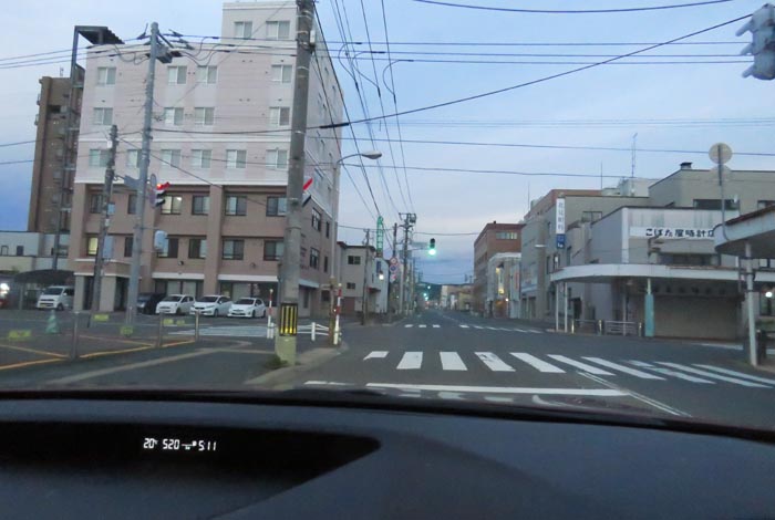 webnews�����̖k��