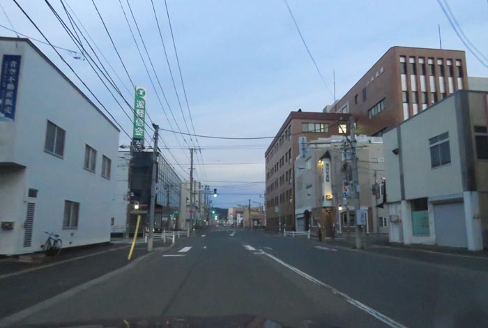 webnews�����̖k��