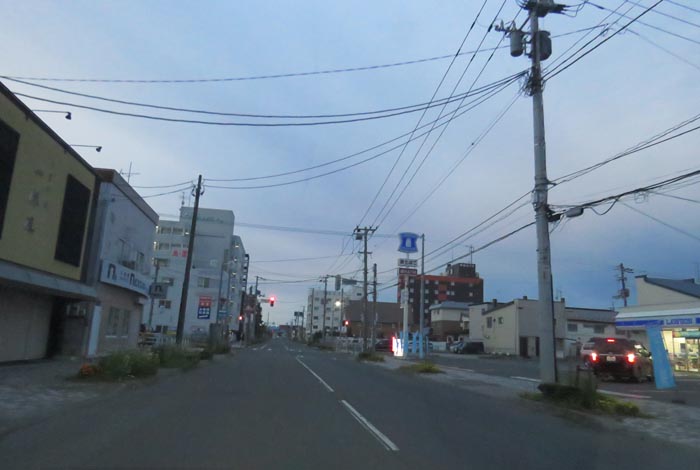 webnews�����̖k��