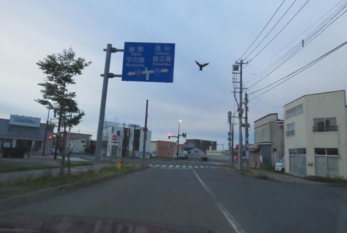 webnews�����̖k��