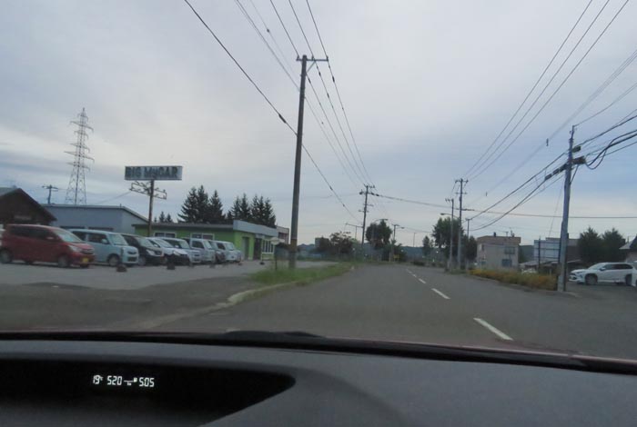 webnews�����̖k���^���L���̓�ݒʂ�