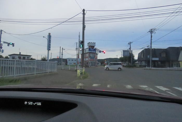 webnews�����̖k���^��t�������Ԋw�Z�O