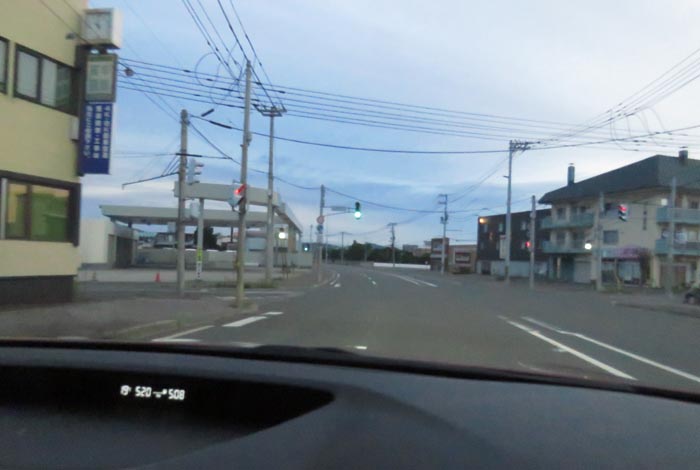 webnews�����̖k���^�����싴��n����ʂ�����_����