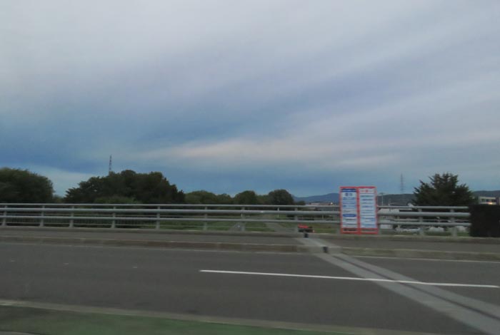 webnews�����̖k���^�����싴����m���R����