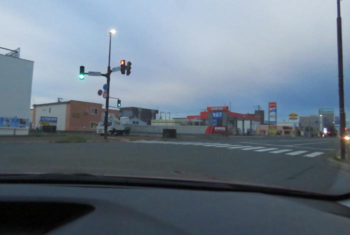 webnews�����̖k���^����39���Ή��ʂ����