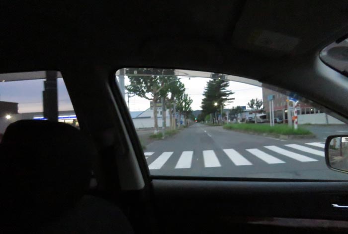 webnews�����̖k���^�Ή��ʂ�����_�����֌�������