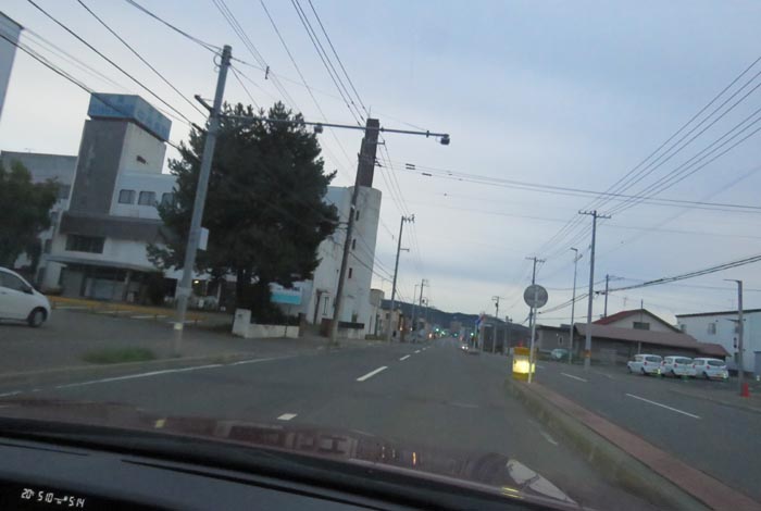 webnews�����̖k���^�k�������a�@�O