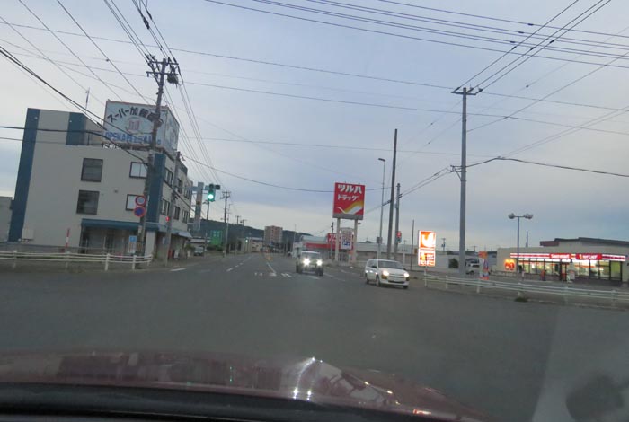 webnews�����̖k���^���ʂ�����_���疳���싴����