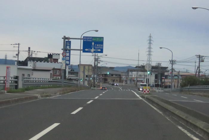 webnews�����̖k���^�ђ��̓�ݒʂ�����_�����_