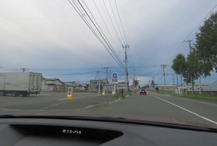 webnews�����̖k���^��ݒʂ�A���T���������_