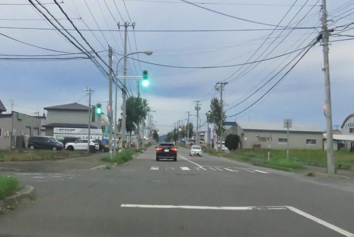 webnews�����̖k���^�����쒬