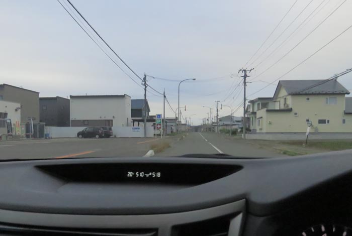 webnews�����̖k���^�k���s�����쒬