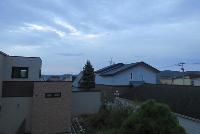 webnews�����̖k���^���̋�