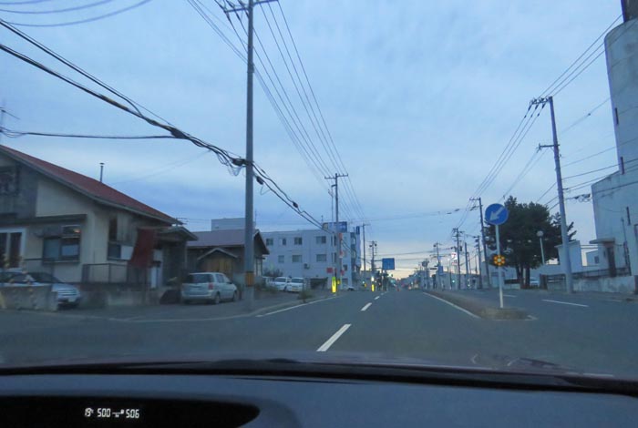 webnews�����̖k���^�Ƃ�c�ʂ�A���ʂ�����_���獑��39������