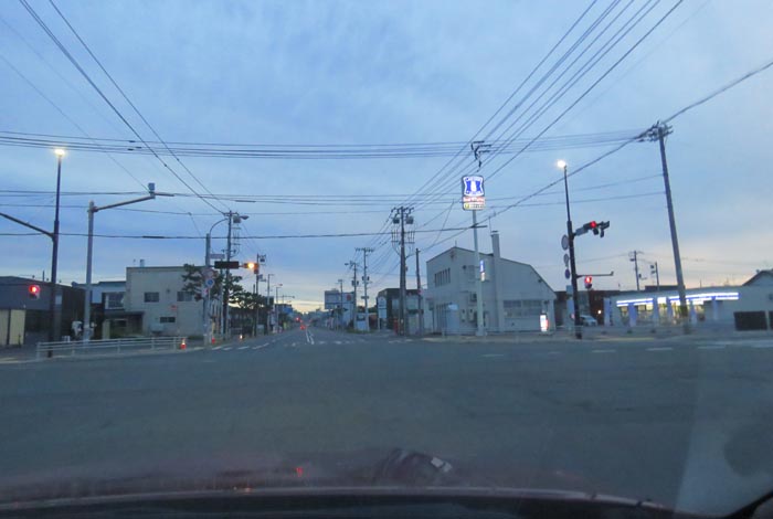 webnews�����̖k���^�����_���牜�͏�C����