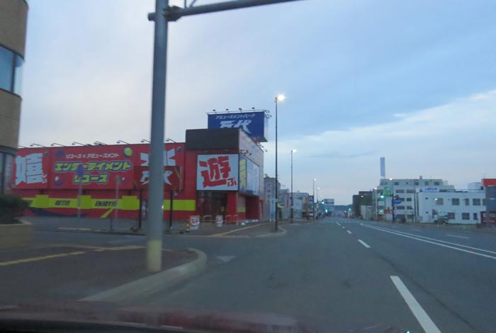 webnews�����̖k���^�{���̖k�S��ʂ�����_