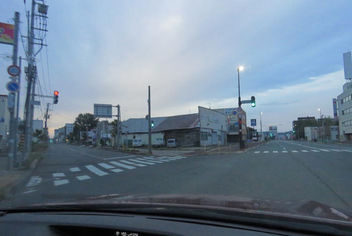 webnews�����̖k���^�����_����k�S��ʂ葤�̃p���X�r������