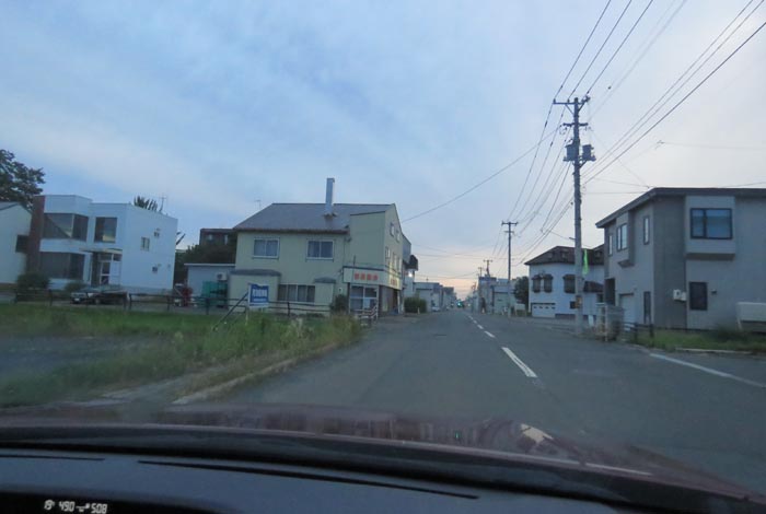 webnews�����̖k��