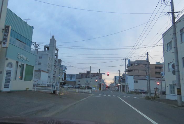 webnews�����̖k��