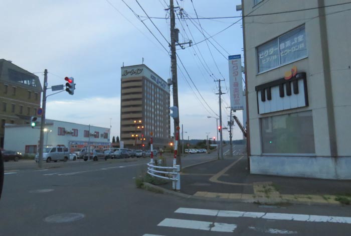 webnews�����̖k��