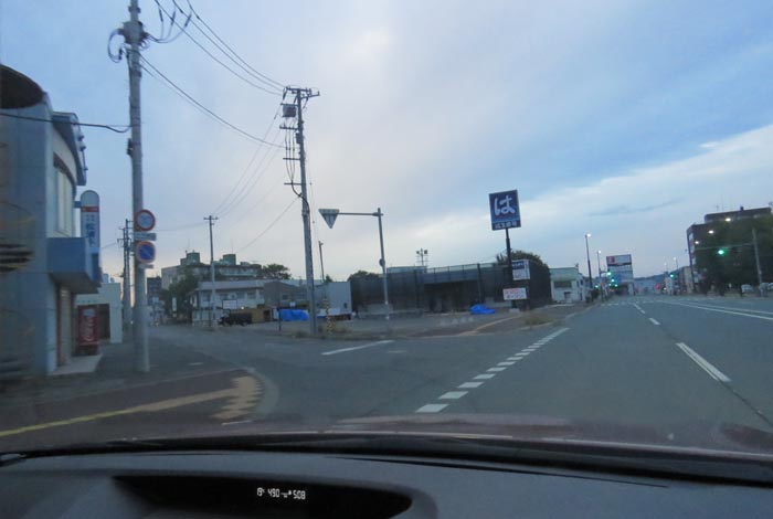 webnews�����̖k��