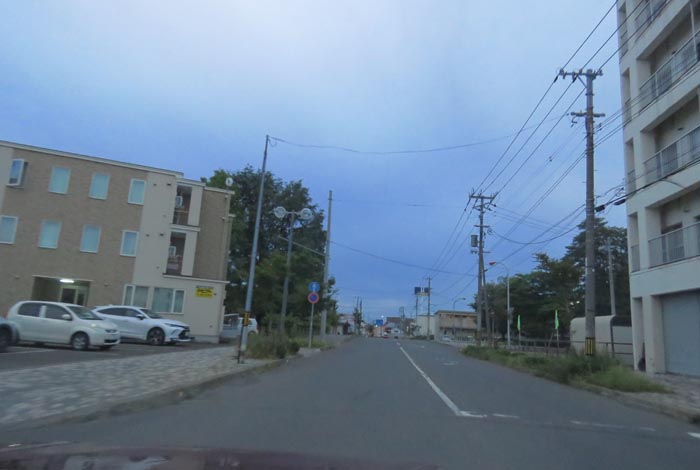 webnews�����̖k��