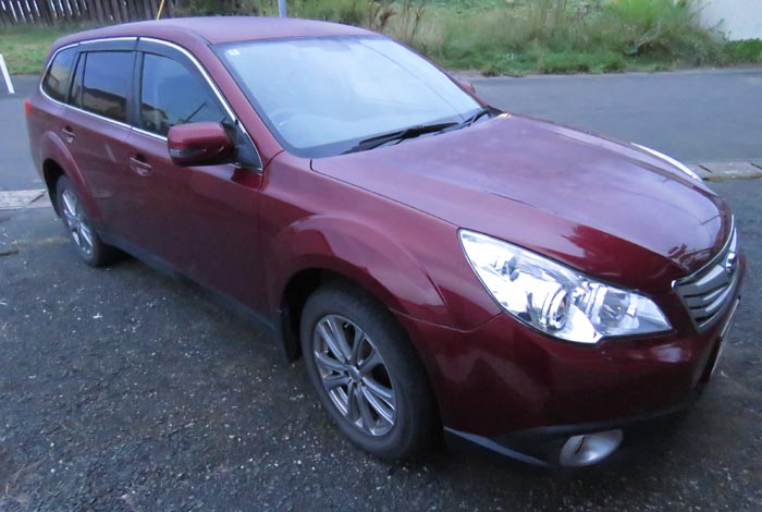 webnews�����̖k��