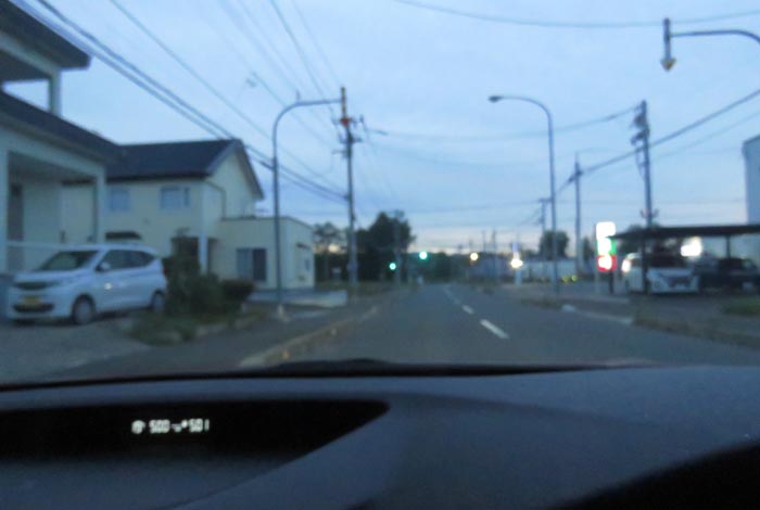 webnews�����̖k���^���T�����A��ݒʂ�̌����_