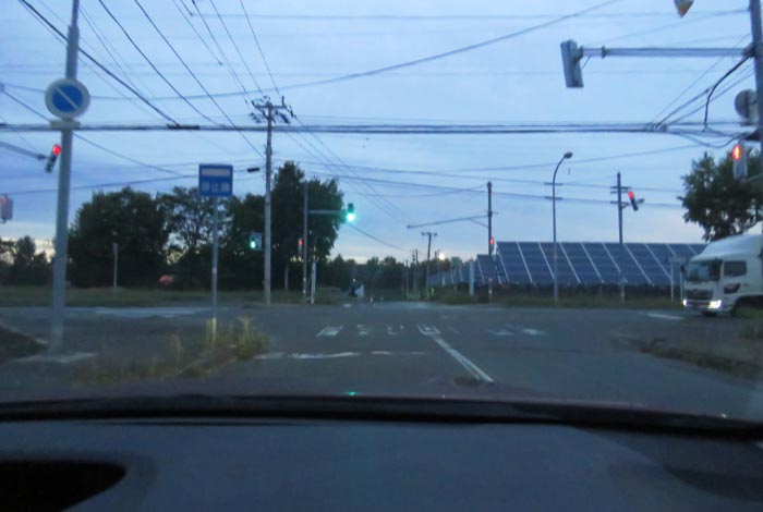 webnews�����̖k���^�����_���牜��������̉E�ݒ�h