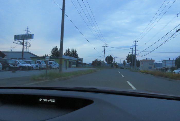 webnews�����̖k���^���L���̓�ݒʂ�