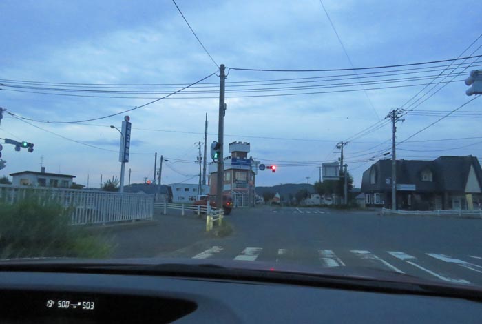 webnews�����̖k���^��t�������Ԋw�Z�O