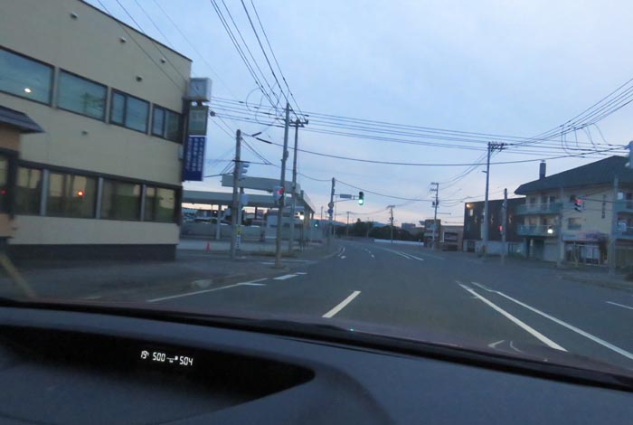 webnews�����̖k���^�����싴��n����ʂ�����_����