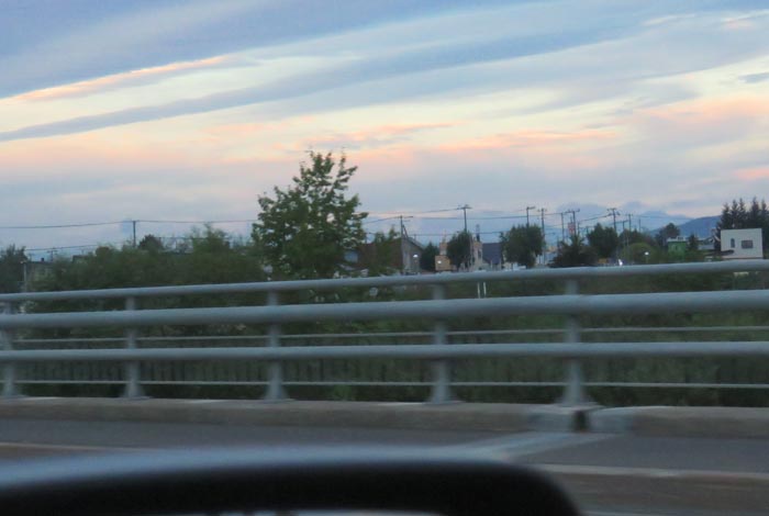 webnews�����̖k���^�m���R����ɂ͊J���ǂ̖������p�{�݂�����