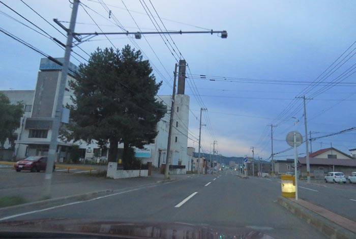 webnews�����̖k���^�k�������a�@�O