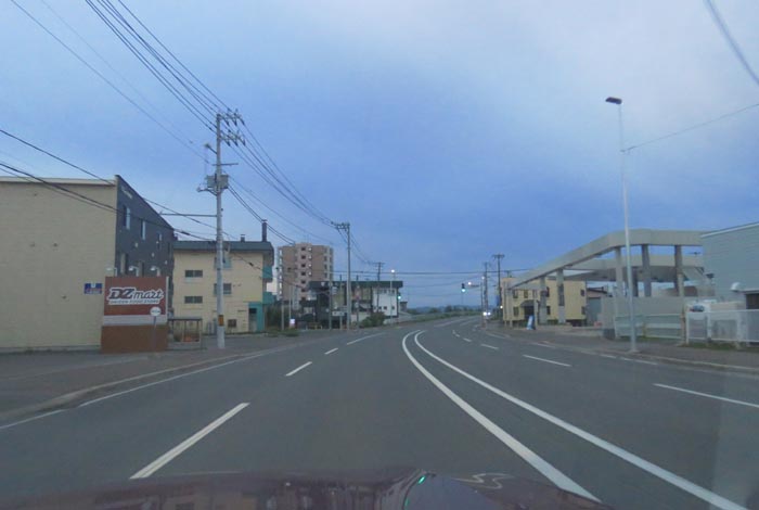 webnews�����̖k���^�����싴��O