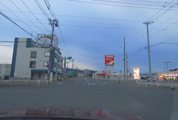 webnews�����̖k���^���ʂ�����_���疳���싴����