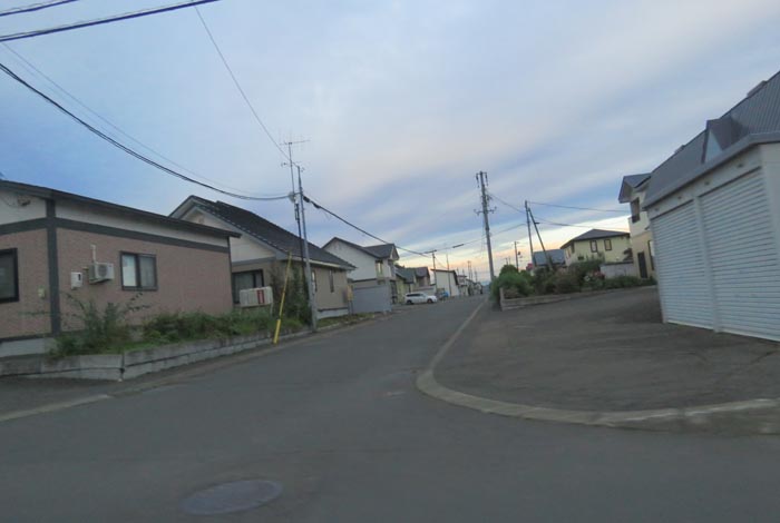 webnews�����̖k���^�k���s�����쒬