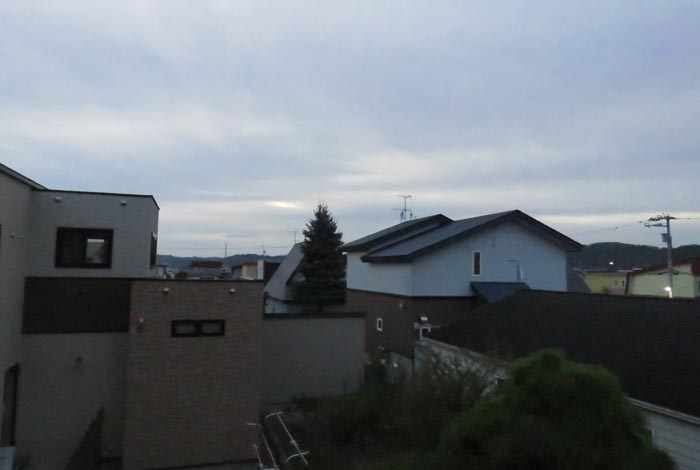 webnews�����̖k���^���̋�