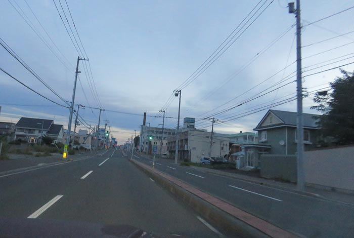 webnews�����̖k���^�Ƃ�c�ʂ�A���ʂ�����_���獑��39������